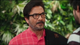 Yeh Hai Chahatein - 16th April 2023